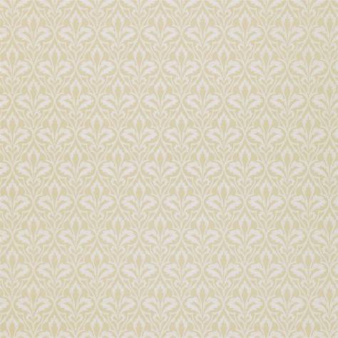 Обои Morris Compendium II Owen Jones 210455